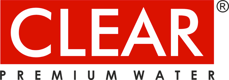 CLEAR Logo