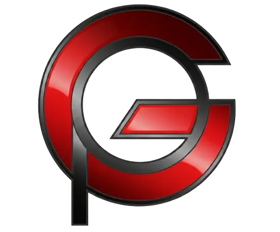 Ganesh Polyfilms logo
